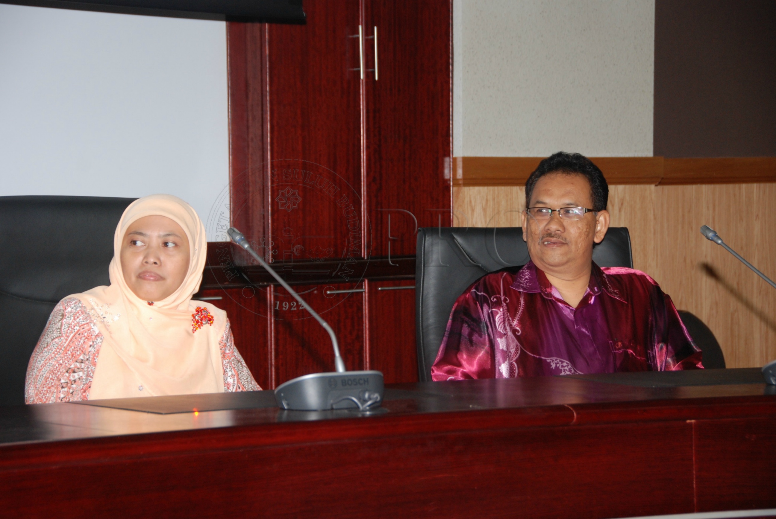 PRO 12 118 sastera DSC 5658